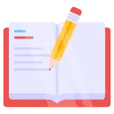 Brandix Writing