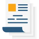 Brandix Writing