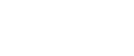 Brandix Writing