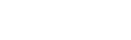 Brandix Writing