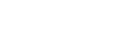 Brandix Writing