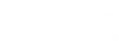 Brandix Writing