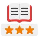 Brandix Writing